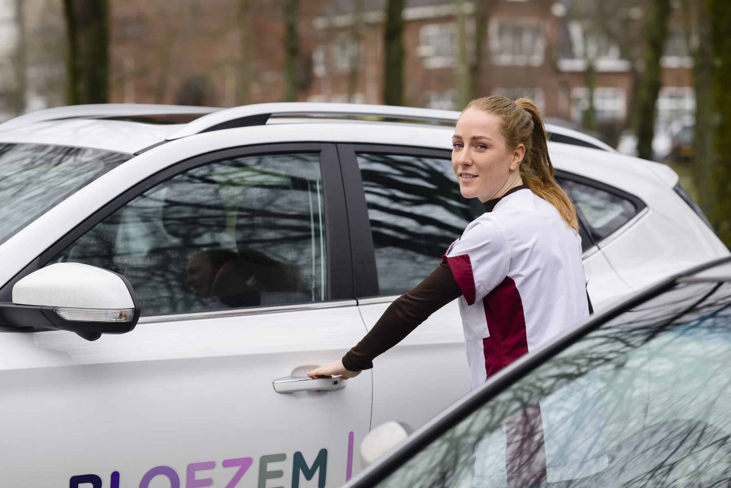 Verwijs door naar Bloezem Zorg Thuis